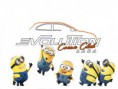 /album/fotogaleria/minions-logo-jpg/